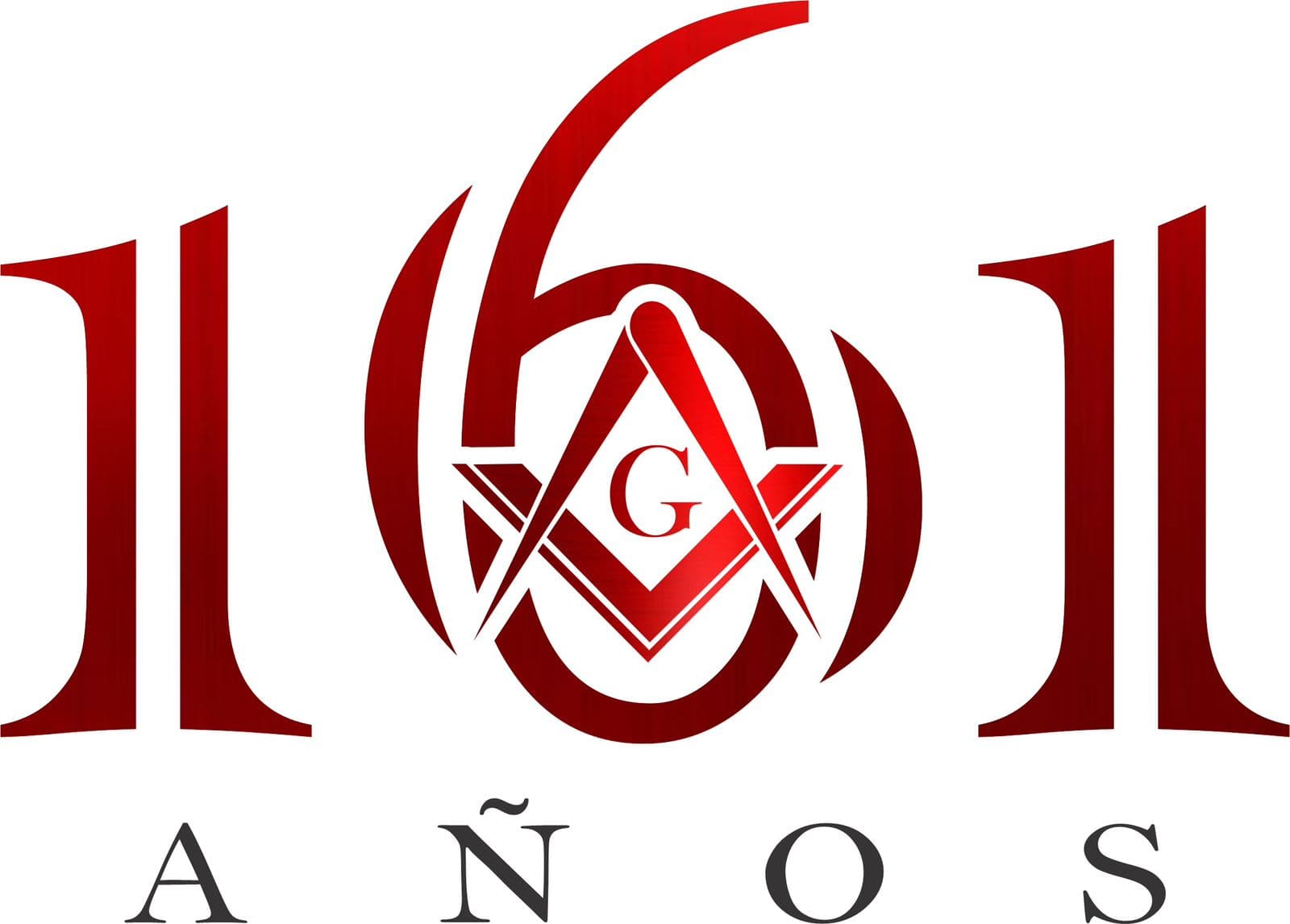 161 Años – Propagadores de la Luz N°1